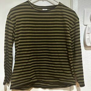 Zara Kids Long sleeve Top
